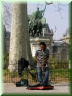 026_nahe _Notre_Dame